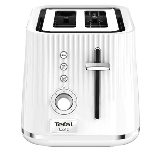 TEFAL 