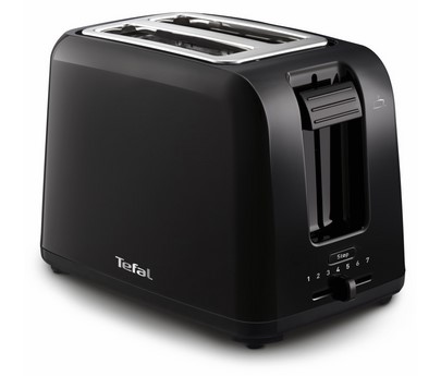 TEFAL TT1A1830